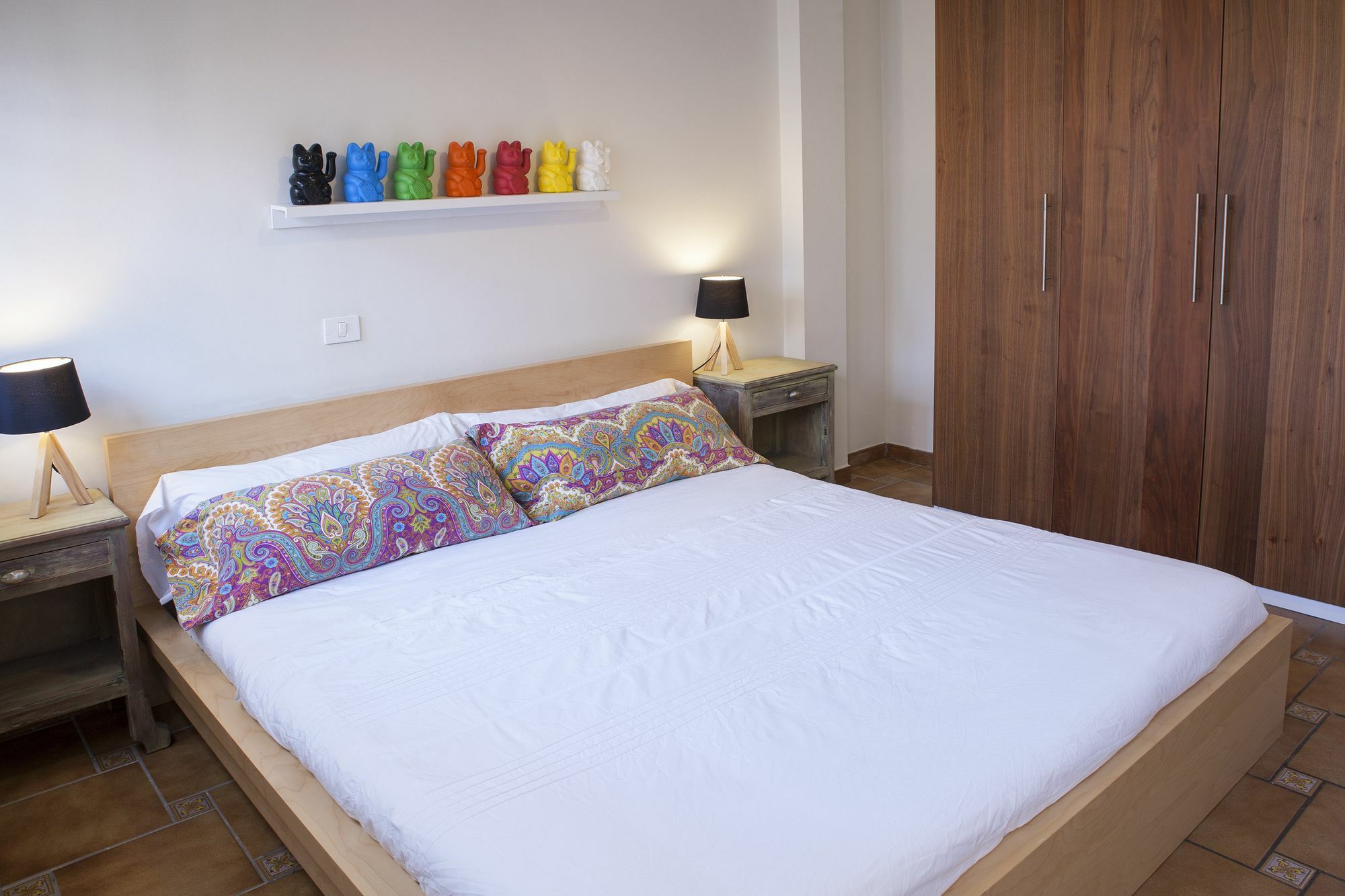 Larita'S House Villa Santa Cruz de Tenerife Kültér fotó