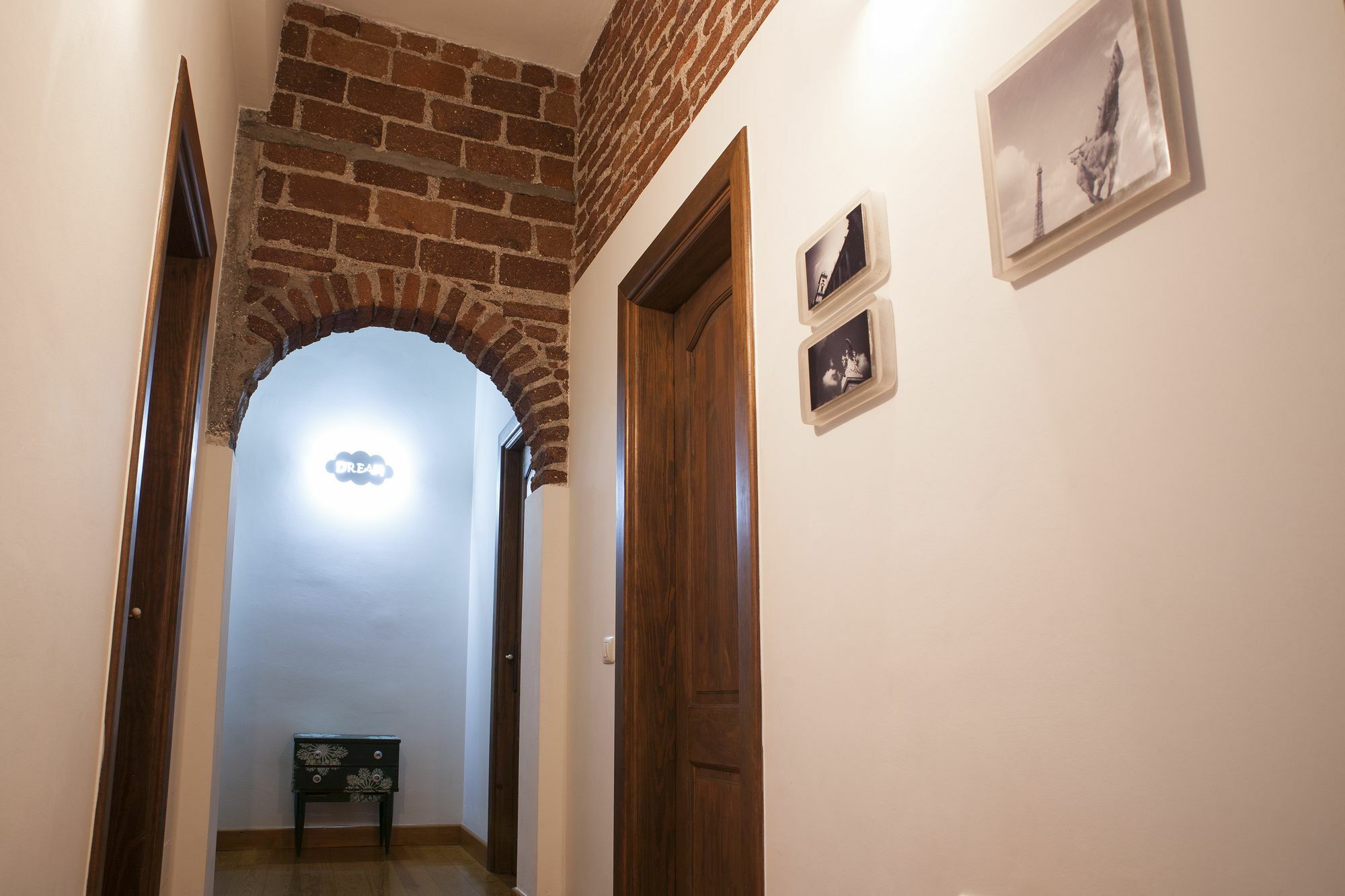 Larita'S House Villa Santa Cruz de Tenerife Kültér fotó