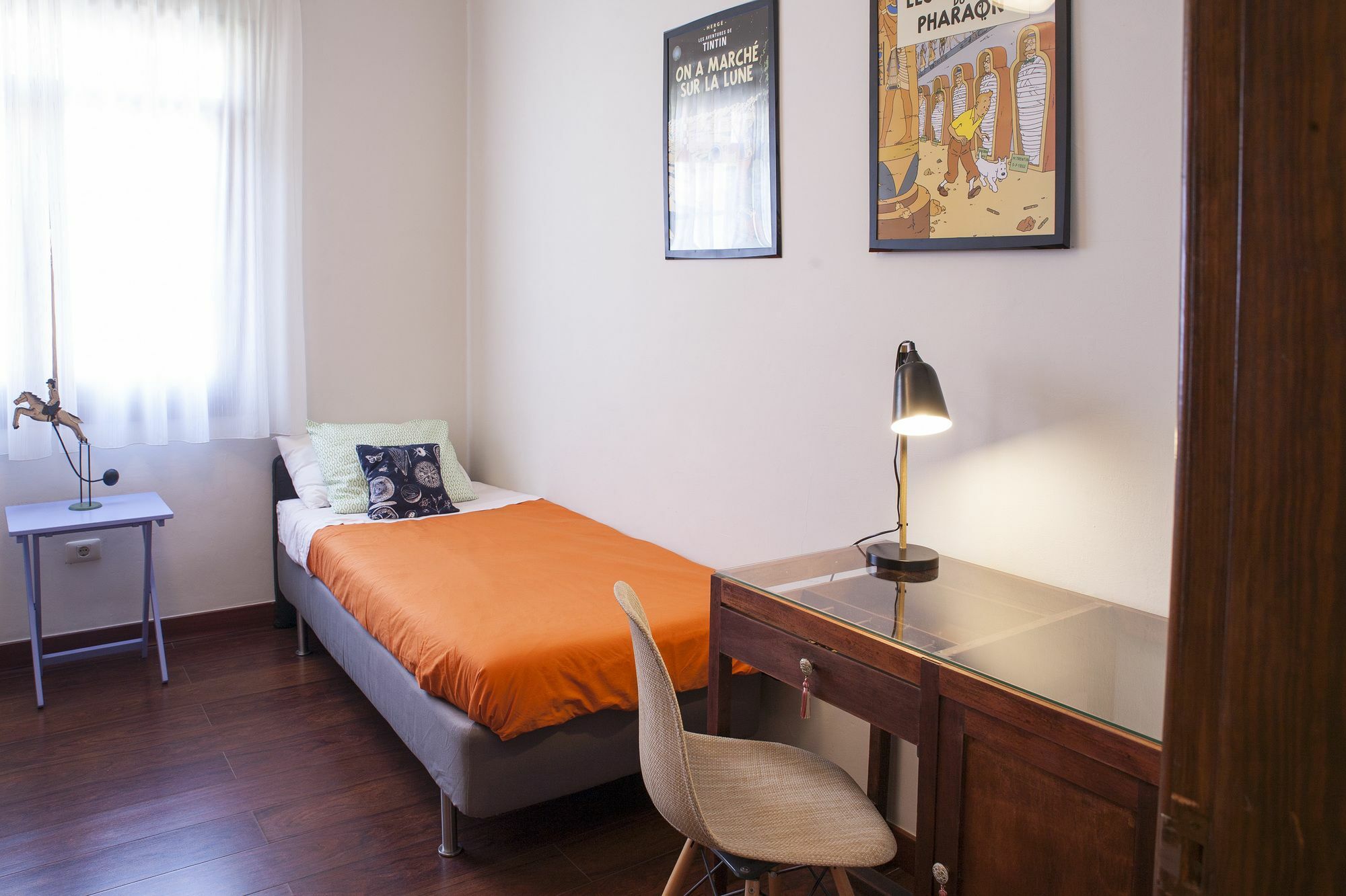Larita'S House Villa Santa Cruz de Tenerife Kültér fotó